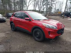 1FMCU0G65MUA46753 2021 FORD ESCAPE
