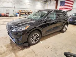 1FMCU0G65MUA47465 2021 FORD ESCAPE
