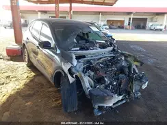 1FMCU0G65MUA47871 2021 FORD ESCAPE