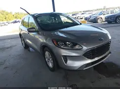1FMCU0G65MUA58708 2021 FORD ESCAPE