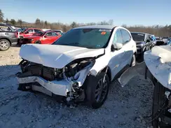 1FMCU0G65MUA68526 2021 FORD ESCAPE