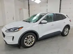 1FMCU0G65MUA68669 2021 FORD ESCAPE