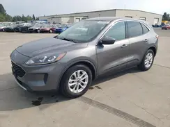 1FMCU0G65MUA69899 2021 FORD ESCAPE