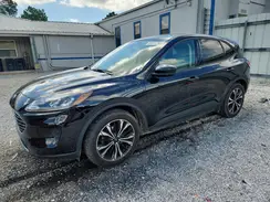 1FMCU0G65MUA83513 2021 FORD ESCAPE