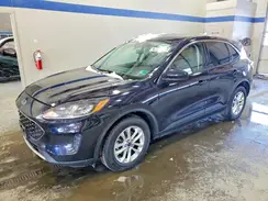 1FMCU0G65MUA85309 2021 FORD ESCAPE