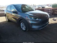 1FMCU0G65MUA85441 2021 FORD ESCAPE