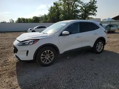 1FMCU0G65MUA85701 2021 FORD ESCAPE
