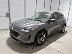 1FMCU0G65MUA89229 2021 FORD ESCAPE