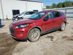 1FMCU0G65MUA92051 2021 FORD ESCAPE