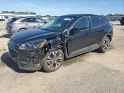 1FMCU0G65MUA93667 2021 FORD ESCAPE