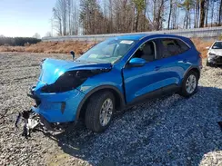 1FMCU0G65MUA95094 2021 FORD ESCAPE