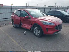 1FMCU0G65MUA98108 2021 FORD ESCAPE