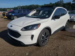 1FMCU0G65MUA98237 2021 FORD ESCAPE