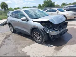 1FMCU0G65MUA98755 2021 FORD ESCAPE