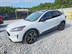1FMCU0G65MUA99176 2021 FORD ESCAPE