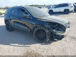 1FMCU0G65MUB00245 2021 FORD ESCAPE