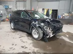 1FMCU0G65MUB12671 2021 FORD ESCAPE