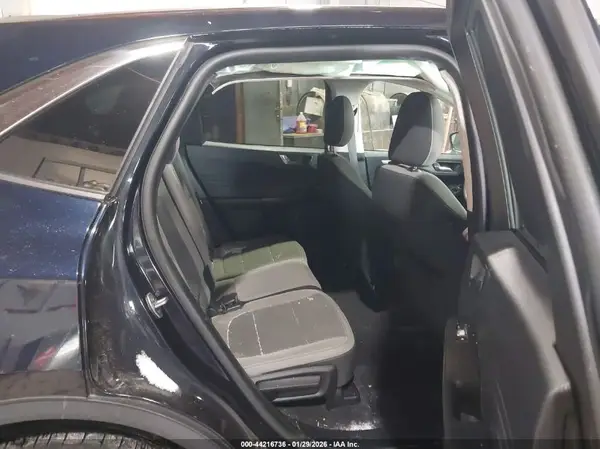 1FMCU0G65MUB12671 2021 FORD ESCAPE - Image 8