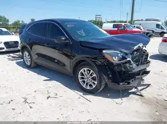1FMCU0G65MUB16302 2021 FORD ESCAPE