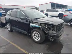 1FMCU0G65MUB18003 2021 FORD ESCAPE
