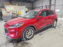 1FMCU0G65MUB18695 2021 FORD ESCAPE