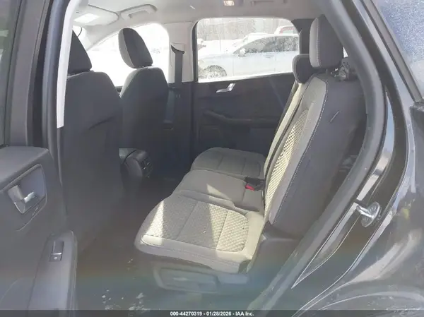 1FMCU0G65MUB28434 2021 FORD ESCAPE - Image 8