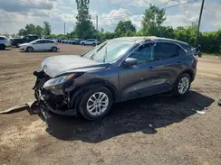 1FMCU0G65MUB33469 2021 FORD ESCAPE