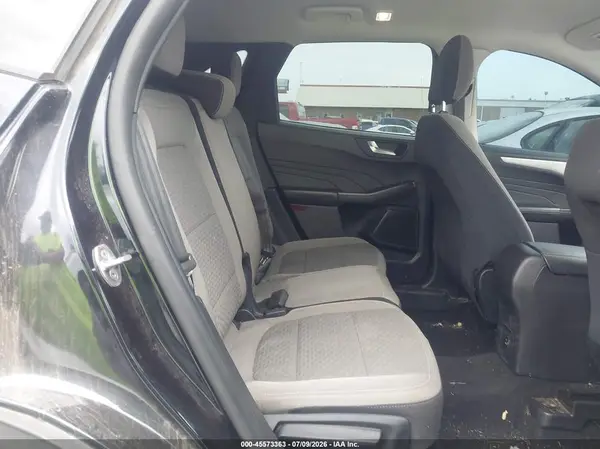 1FMCU0G65MUB33584 2021 FORD ESCAPE - Image 8