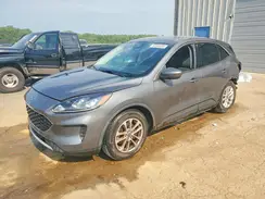 1FMCU0G65MUB34637 2021 FORD ESCAPE