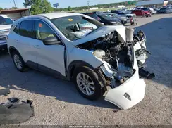 1FMCU0G65NUA04505 2022 FORD ESCAPE