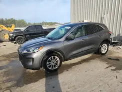 1FMCU0G65NUA06948 2022 FORD ESCAPE