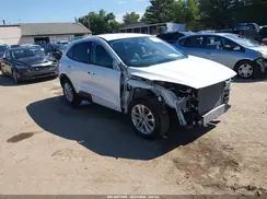 1FMCU0G65NUA21370 2022 FORD ESCAPE