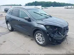 1FMCU0G65NUA26231 2022 FORD ESCAPE