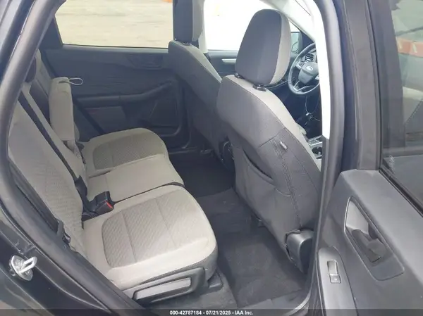 1FMCU0G65NUA26231 2022 FORD ESCAPE - Image 8