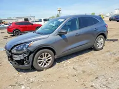 1FMCU0G65NUA38105 2022 FORD ESCAPE