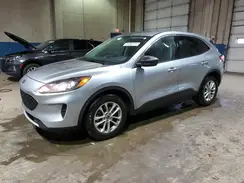 1FMCU0G65NUA44549 2022 FORD ESCAPE