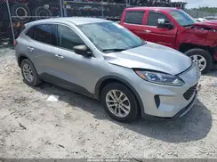 1FMCU0G65NUA45815 2022 FORD ESCAPE