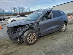 1FMCU0G65NUA46298 2022 FORD ESCAPE