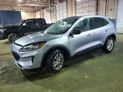 1FMCU0G65NUA46687 2022 FORD ESCAPE