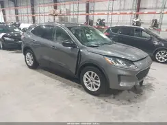 1FMCU0G65NUA48729 2022 FORD ESCAPE