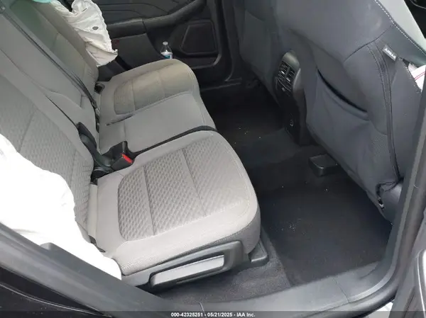 1FMCU0G65NUA54496 2022 FORD ESCAPE - Image 8