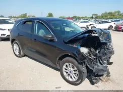 1FMCU0G65NUA67782 2022 FORD ESCAPE