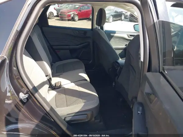 1FMCU0G65NUA67782 2022 FORD ESCAPE - Image 8