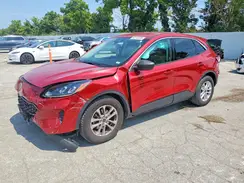 1FMCU0G65NUA84758 2022 FORD ESCAPE