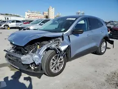1FMCU0G65NUA87451 2022 FORD ESCAPE