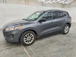 1FMCU0G65NUB00411 2022 FORD ESCAPE