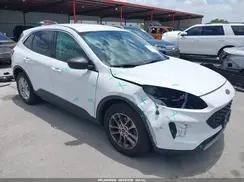 1FMCU0G65NUB06290 2022 FORD ESCAPE