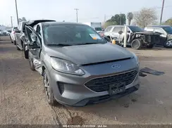 1FMCU0G65NUB10677 2022 FORD ESCAPE