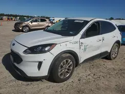 1FMCU0G65NUB10811 2022 FORD ESCAPE