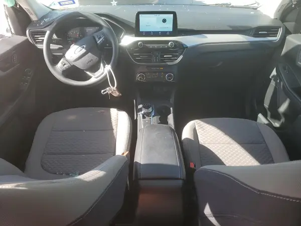 1FMCU0G65NUB10811 2022 FORD ESCAPE - Image 8